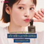 Phấn Phủ Che Khuyết Điểm Tóc Etude Pang Pang Hair Shadow 3 màu
