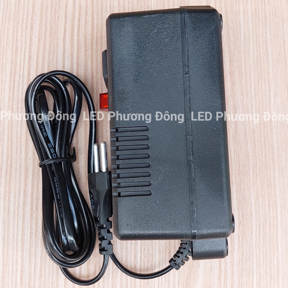 Bộ chuyển đổi nguồn biến áp biến đổi điện 220V sang 110V 100V 180W