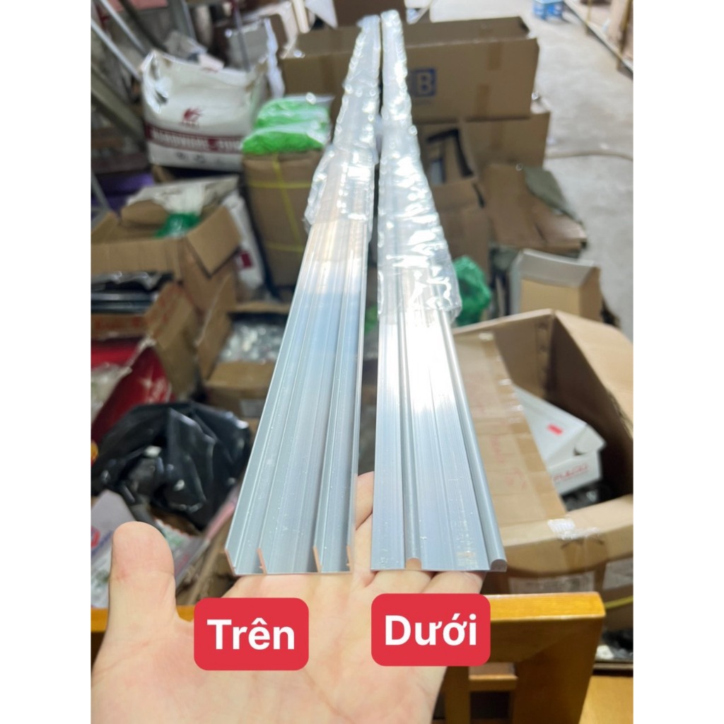 Ray cửa lùa - Giá Tốt, Miễn Phí Vận Chuyển, Đủ Loại | Shopee Việt Nam