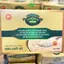 Vỏ hạt mã đề Psyllium (14 gói x 7g) - pha uống ngay, bổ sung chất xơ, giảm cân, tốt cho hệ tiêu hoá