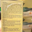 Vỏ hạt mã đề Psyllium (14 gói x 7g) - pha uống ngay, bổ sung chất xơ, giảm cân, tốt cho hệ tiêu hoá