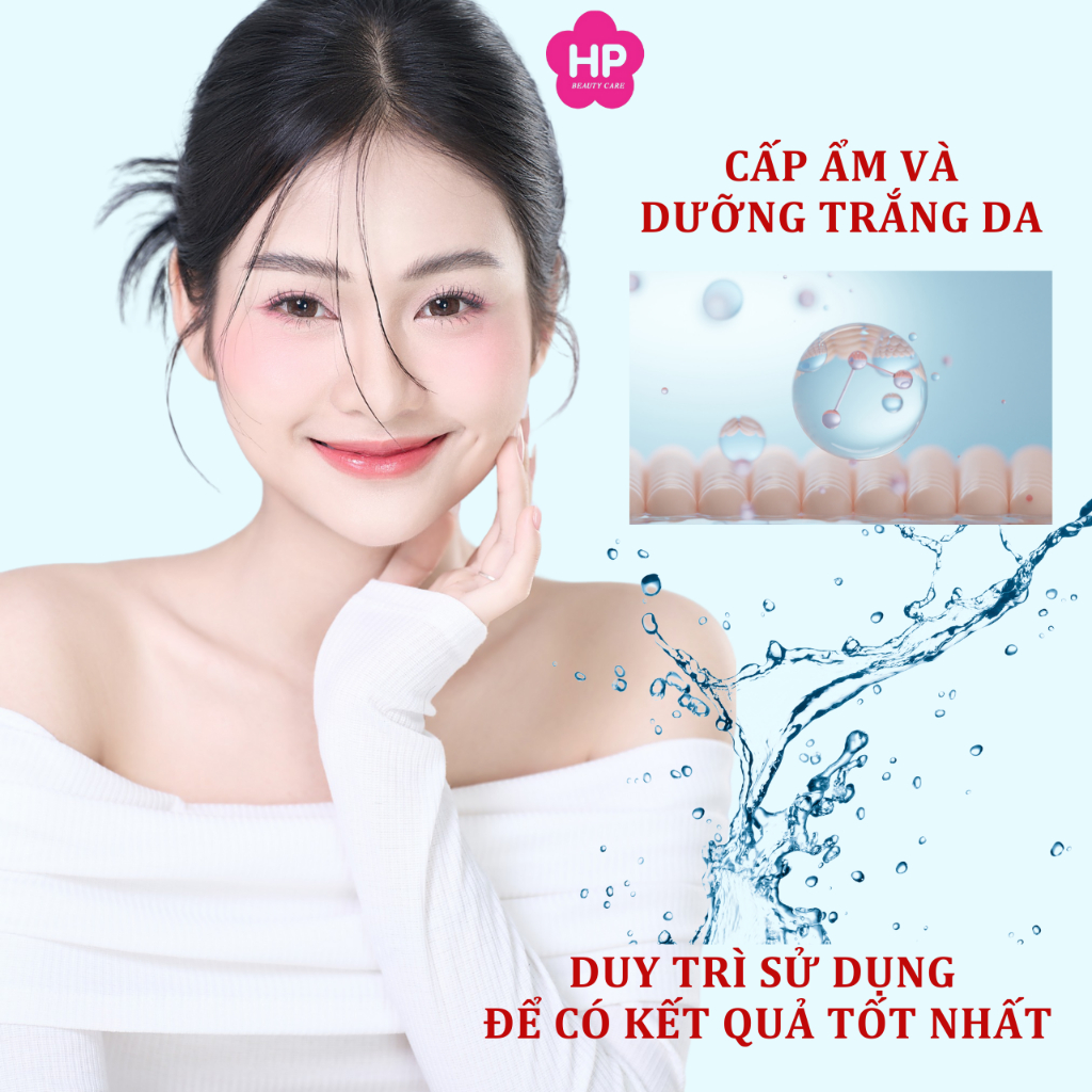 Xà Phòng Rửa Mặt Pelican No Foundation Soap Dưỡng Trắng Da (80g)