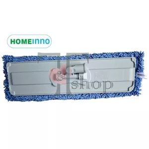 Bảng Nhựa Và Tấm Lau Kiểu Dán 45cm Thay Thế Homeinno