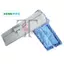 Bảng Nhựa Và Tấm Lau Kiểu Dán 45cm Thay Thế Homeinno