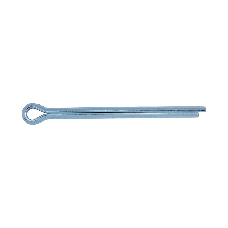 Chốt chẻ phi 3x40mm túi 100 cái | Shopee Việt Nam