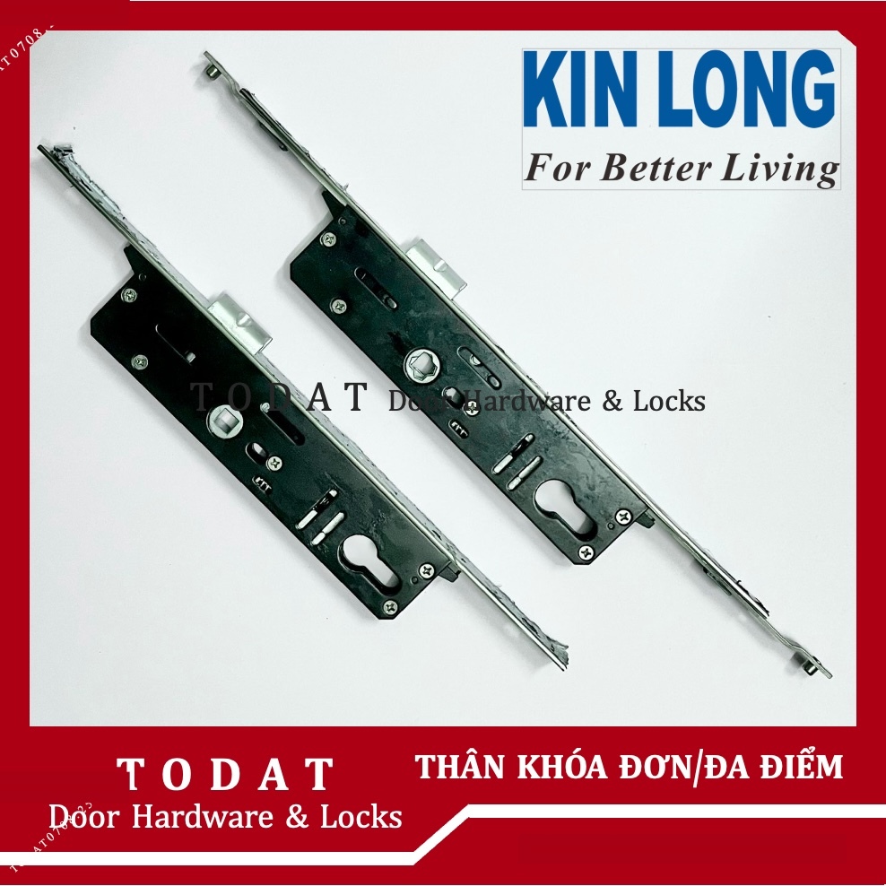 Kinlong - Giá Tốt, Miễn Phí Vận Chuyển, Đủ Loại | Shopee Việt Nam