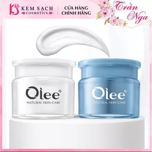 kem 199 dưỡng trắng nám cho làn da đẹp