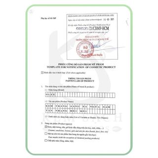 kem 199 dưỡng trắng nám cho làn da đẹp