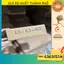 Hộp giấy size 6,5x6,5x18,5 cm - SET 5C, thùng carton gói hàng Everest