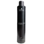 Gôm xịt tóc siêu cứng Osis+ Black Super Dry Fix Schwarzkopf 500ml