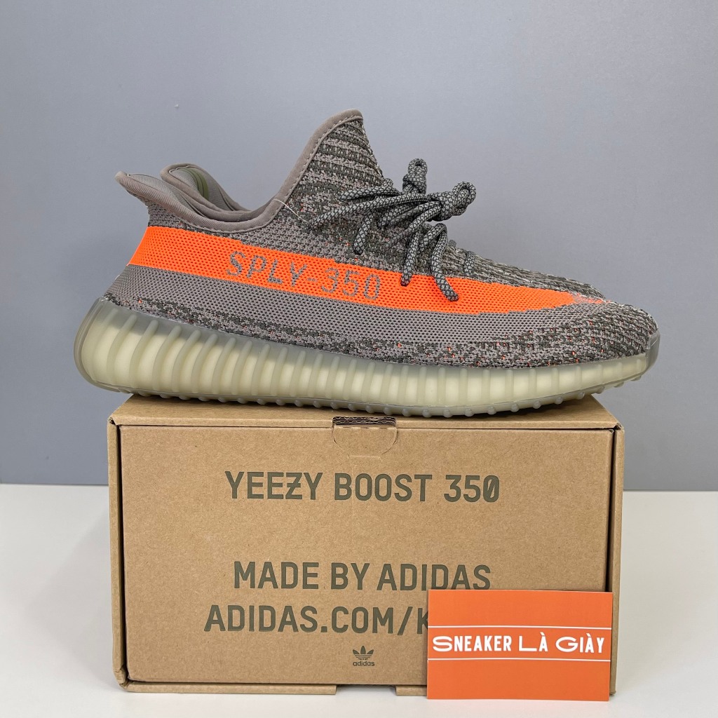 adidas gazelle silver green womens ADIDAS YEEZY BOOST 350 V2 STATIC BLACK  ETEFT AUTHENTIC