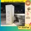 Hộp giấy size 7x7x27 cm - SET 5C, thùng carton gói hàng Everest