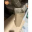 Hộp giấy size 7x7x27 cm - SET 5C, thùng carton gói hàng Everest