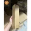 Hộp giấy size 7x7x27 cm - SET 5C, thùng carton gói hàng Everest