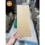 Hộp giấy size 7x7x27 cm - SET 5C, thùng carton gói hàng Everest