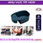 Khay lọc rác, khay đựng đồ bồn rửa chén, bát đa năng