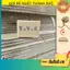 Combo 20 thùng G4 8x8x8 giấy carton gói hàng Everest