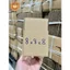 Combo 20 thùng G4 8x8x8 giấy carton gói hàng Everest