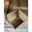 Combo 20 thùng G4 8x8x8 giấy carton gói hàng Everest