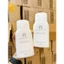 Sữa tắm nước hoa chữ A Etienne Aigner của Đức