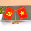 BỘ CỜ TRANG TRÍ TAPLO XE HƠI CHẤT LƯỢNG TỐT - PHÙ HỢP MỌI LOẠI XE