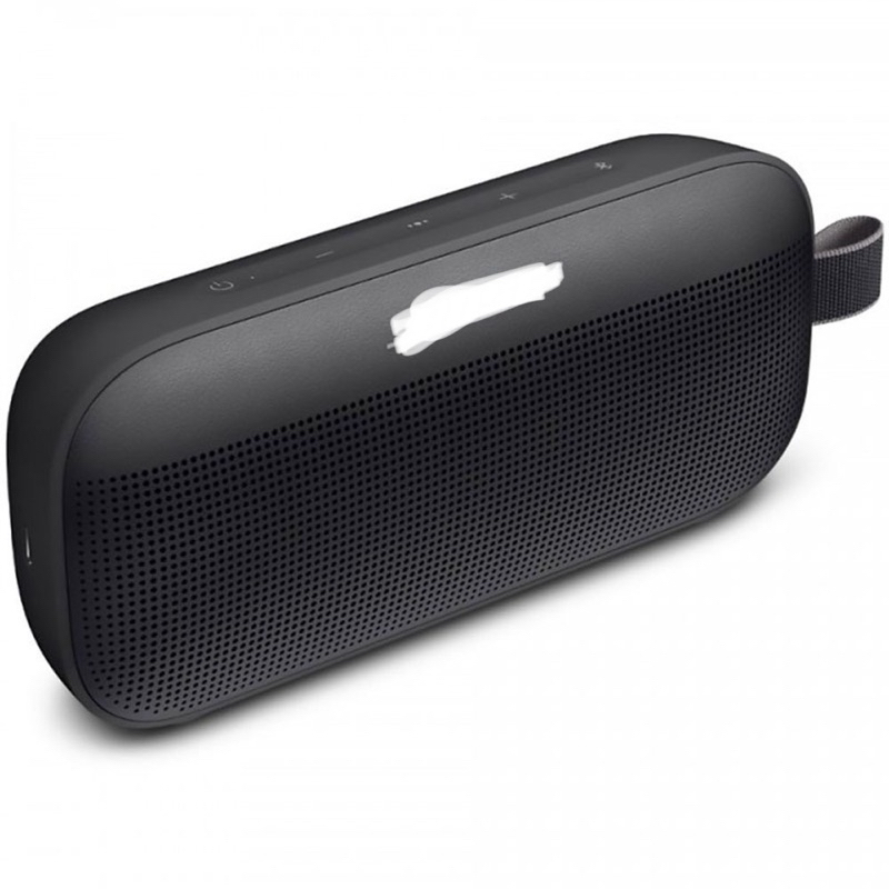 Loa Bluetooth Soundlink Flex 2 Hàng Chính Hãng | BigBuy360 - bigbuy360.vn