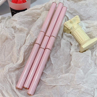 Cọ nét 2 đầu hồng vẽ siêu thích