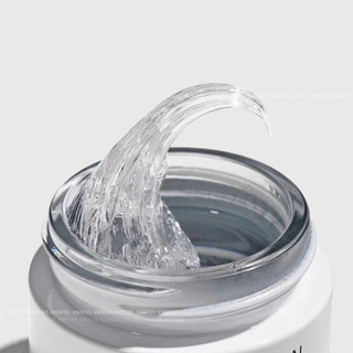 Gel nặn 3D thủy tinh Annies 20g