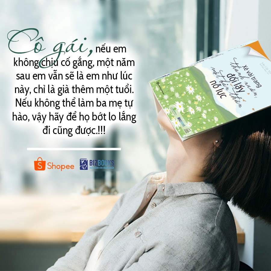 Sách Cẩm Nang Tuyệt Mật Của Phụ Nữ: Đàn Ông Sao Hỏa, Sống Kỷ Luật Biết Kiềm Chế, Kế Hoạch Tự Tin, Xé Vài Trang