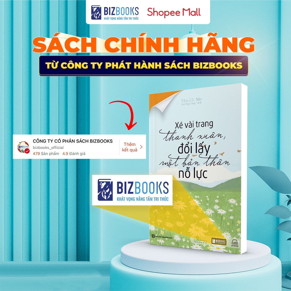 Sách Cẩm Nang Tuyệt Mật Của Phụ Nữ: Đàn Ông Sao Hỏa, Sống Kỷ Luật Biết Kiềm Chế, Kế Hoạch Tự Tin, Xé Vài Trang