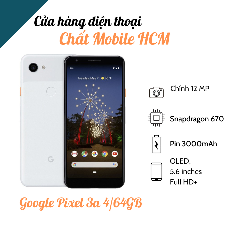 Google pixel3a アンドロイド12 シムフリー 4/64GB １１２ Google pixel3a アンドロイド12 シムフリー 4/64GB 112 Google