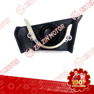 Che Nhông Nắp Mang Cá Winner V1, Winner X V3 V2, RS150 V1 V2 V3 11360-K56-N10 Chính Hãng - ZINZINMOTOR
