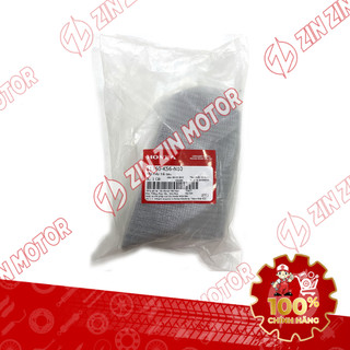 Che Nhông Nắp Mang Cá Winner V1, Winner X V3 V2, RS150 V1 V2 V3 11360-K56-N10 Chính Hãng - ZINZINMOTOR