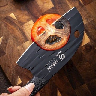 DAO NHẬT SIÊU BÉN DÀI 25 CM