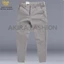 Quần Kaki Nam Đẹp Hàn Quốc Co Giãn Cao Cấp-Quần Kaki Nam Ống Côn Trẻ Trung Năng Động