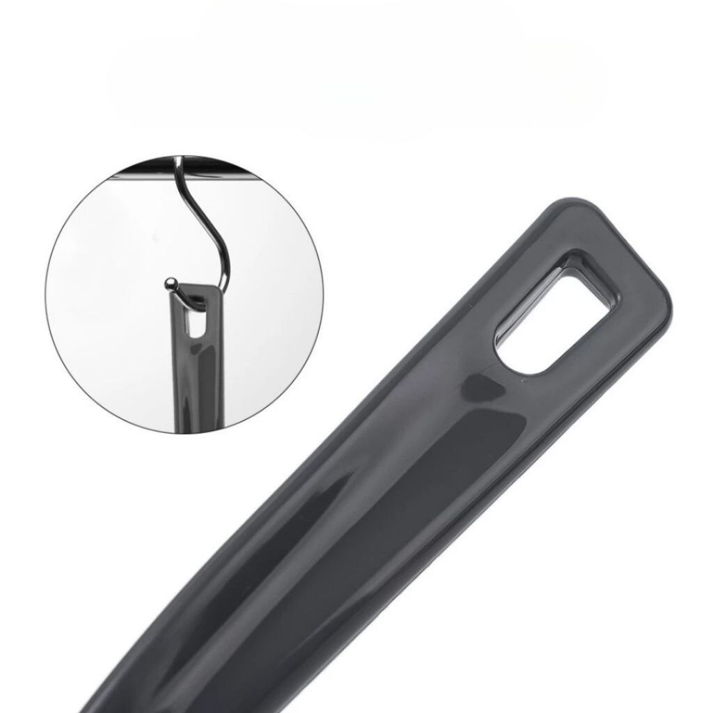 [Combo 10] Cọ Khe Rãnh Đa Năng 97HOMELY Cọ Khe Góc Siêu Sạch Sợi PVC Đánh Bật Vết Bẩn DT240302601