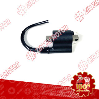 Mobin Cao Áp , Mobin Sườn Winner V1 , Winner X V2 V3 , RS150 V1 V2 V3, Sonic 150R 30510-K56-V01 , 30510K56N01 Chính Hãng