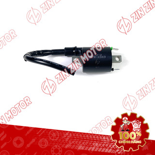 Mobin Cao Áp , Mobin Sườn Winner V1 , Winner X V2 V3 , RS150 V1 V2 V3, Sonic 150R 30510-K56-V01 , 30510K56N01 Chính Hãng