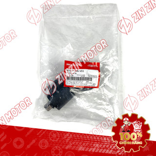 Mobin Cao Áp , Mobin Sườn Winner V1 , Winner X V2 V3 , RS150 V1 V2 V3, Sonic 150R 30510-K56-V01 , 30510K56N01 Chính Hãng