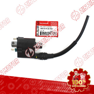 Mobin Cao Áp , Mobin Sườn Winner V1 , Winner X V2 V3 , RS150 V1 V2 V3, Sonic 150R 30510-K56-V01 , 30510K56N01 Chính Hãng