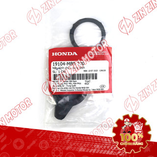 Nắp Bình Nước Phụ Winner V1, Winner X V2 V3 V4, Lead 110 19104-MB0-700, 19104MB0700 Chính Hãng - ZZM
