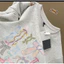 ￼Áo Nỉ Sweater Chất Nỉ Bông Hoạ Tiết In Hình Nơ Dễ Thương From Rộng Uniex