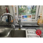 Máy lọc nước JHT SHOP  Mitsubishi Cleansui Alkaline AL800 — ảnh 4