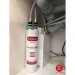 Máy lọc nước JHT SHOP  Mitsubishi Cleansui Alkaline AL800 — ảnh 8