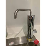 Máy lọc nước JHT SHOP  Mitsubishi Cleansui Alkaline AL800 — ảnh 2