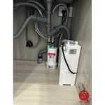 Máy lọc nước JHT SHOP  Mitsubishi Cleansui Alkaline AL800 — ảnh 6