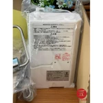 Máy lọc nước JHT SHOP  Mitsubishi Cleansui Alkaline AL800 — ảnh 7