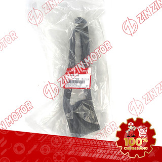 Cao Su Đỡ Sên, Cao Su Gắp Winner V1, Winner X V2 V3, RS 150 V1 V2 V3, Supra GTR 52170-K56-N10 Chính Hãng