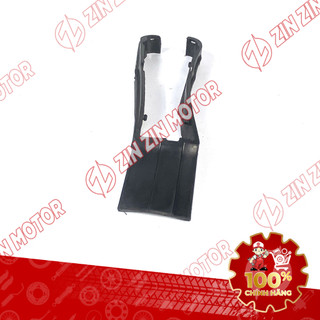 Cao Su Đỡ Sên, Cao Su Gắp Winner V1, Winner X V2 V3, RS 150 V1 V2 V3, Supra GTR 52170-K56-N10 Chính Hãng