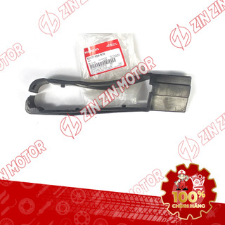 Cao Su Đỡ Sên, Cao Su Gắp Winner V1, Winner X V2 V3, RS 150 V1 V2 V3, Supra GTR 52170-K56-N10 Chính Hãng